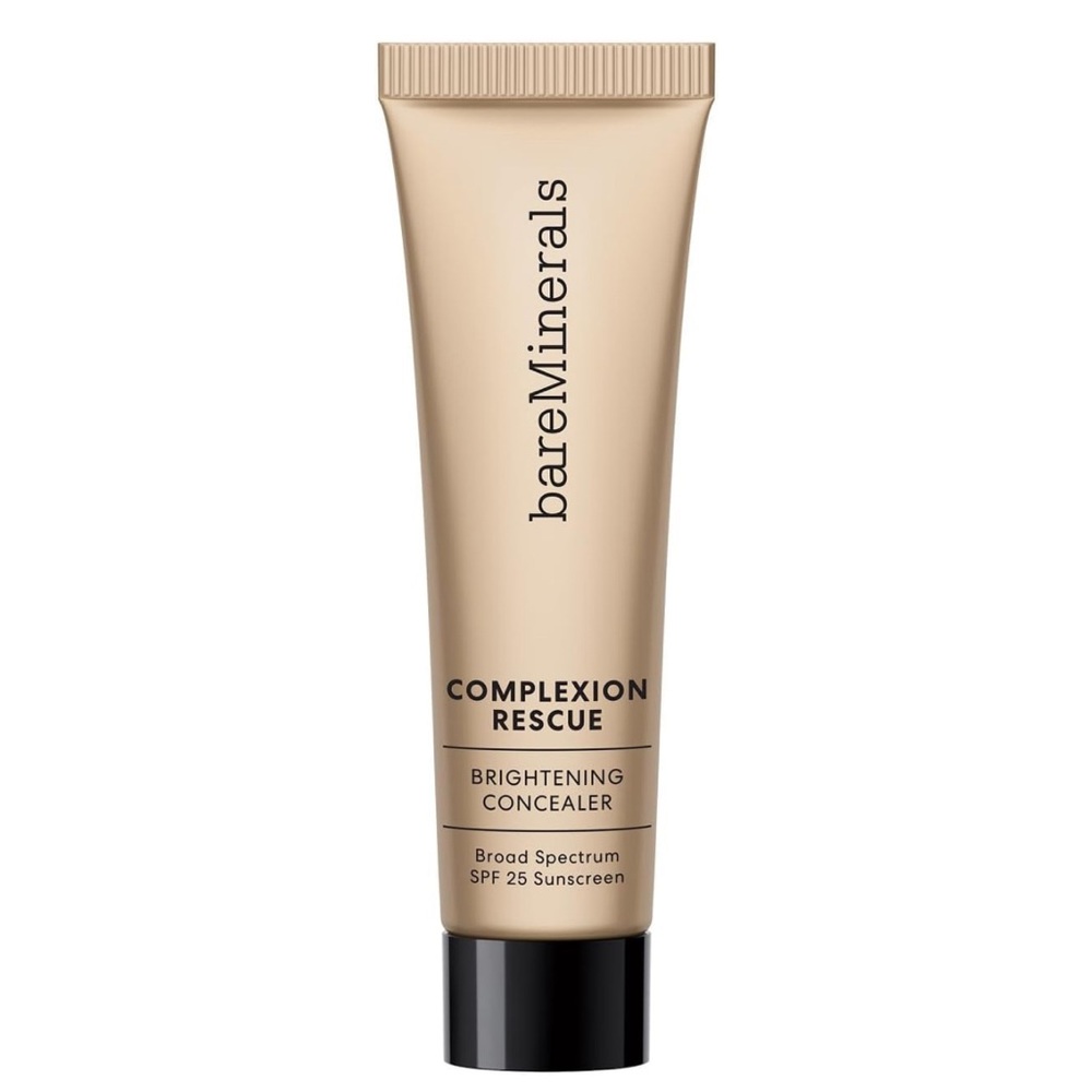 New bareMinerals Complexion Rescue Brightening Under Eye Concealer